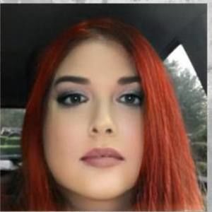 Meet your Posher, Billi